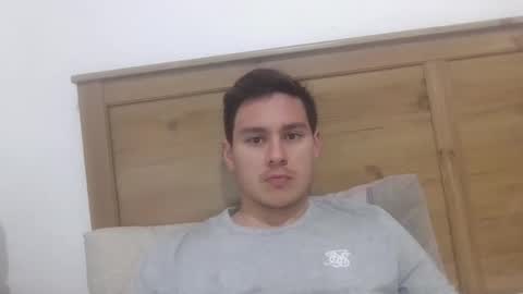 Snapshot of brazilboy2026 chatting on April 2026 06:49:02 PM brazilboy2026 online show from April 2026 06:49:02 PM