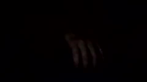 hard like rock online show from October 2025 02:03:01 PM