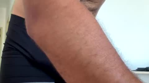 brazilian_boy999 online show from February 2026 02:48:02 PM