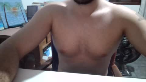 brazilian_boy999 online show from July 2026 09:47:02 PM