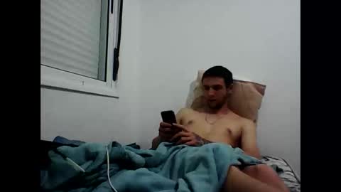 Snapshot of brazilianboy738382 chatting on September 2025 05:23:01 AM brazilianboy738382 online show from September 2025 05:23:01 AM