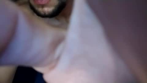 Snapshot of brazilianboy9999 chatting on January 2026 05:01:01 AM brazilianboy9999 online show from January 2026 05:01:01 AM