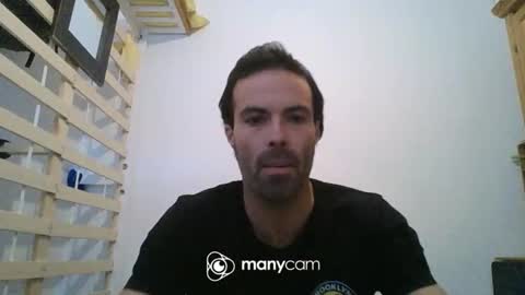 Snapshot of braziliancockman30 chatting on October 2025 03:02:01 PM braziliancockman30 online show from October 2025 03:02:01 PM