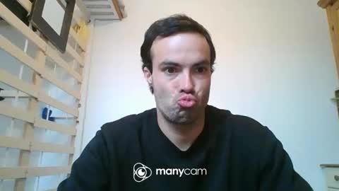 Snapshot of braziliancockman30 chatting on October 2025 12:27:02 PM braziliancockman30 online show from October 2025 12:27:02 PM