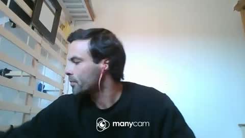 Snapshot of braziliancockman30 chatting on October 2025 09:31:01 AM braziliancockman30 online show from October 2025 09:31:01 AM