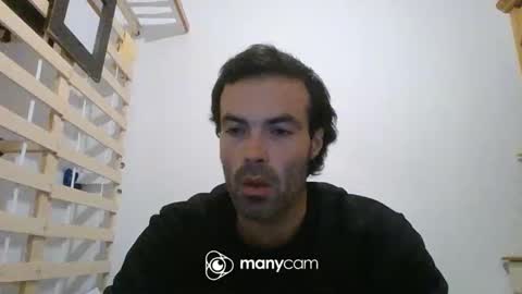 Snapshot of braziliancockman30 chatting on October 2025 06:59:01 PM braziliancockman30 online show from October 2025 06:59:01 PM