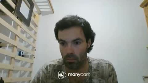 Snapshot of braziliancockman30 chatting on October 2025 08:48:02 PM braziliancockman30 online show from October 2025 08:48:02 PM