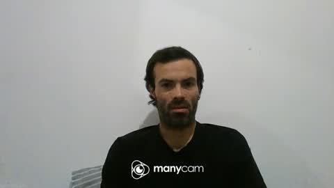 Snapshot of braziliancockman30 chatting on November 2025 08:22:02 PM braziliancockman30 online show from November 2025 08:22:02 PM