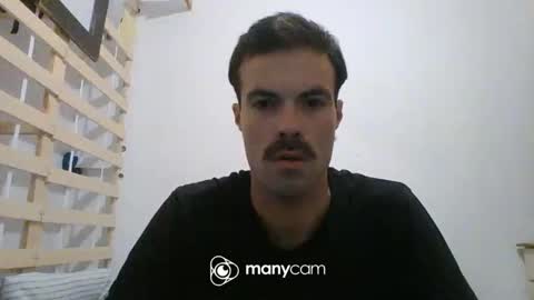 Snapshot of braziliancockman30 chatting on November 2025 10:12:01 PM braziliancockman30 online show from November 2025 10:12:01 PM