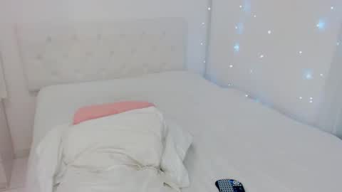 Snapshot of braziliangirl191 chatting on February 2026 01:34:01 AM Alice online show from February 2026 01:34:01 AM