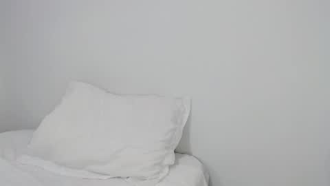 Snapshot of braziliangirl191 chatting on February 2026 12:50:02 AM Alice online show from February 2026 12:50:02 AM