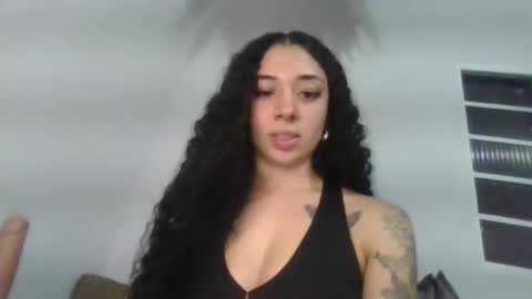 braziliangirllatina online show from May 2026 03:46:02 AM