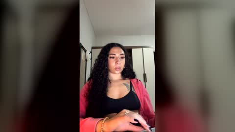 braziliangirllatina online show from May 2026 09:32:01 PM
