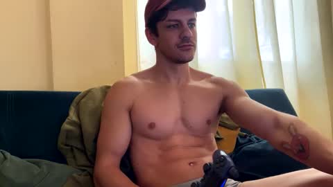 braziliangoodboy online show from May 2026 05:18:02 PM