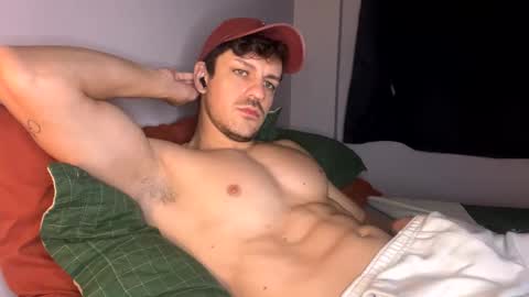 braziliangoodboy online show from May 2026 03:04:02 AM