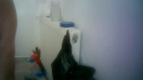 brazillllondonn online show from May 2026 05:50:02 PM