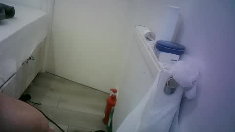 brazillllondonn online show from May 2026 09:16:02 AM