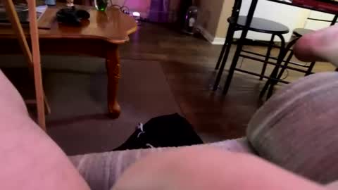 brdmkr online show from October 2025 09:13:02 PM