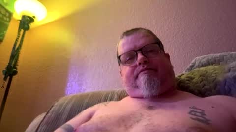 brdmkr online show from November 2025 11:56:01 AM