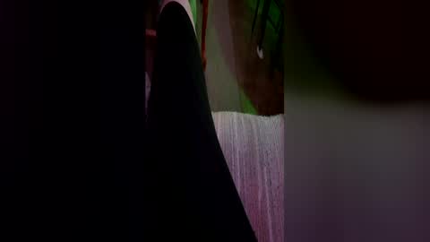 brdmkr online show from May 2026 11:17:01 AM