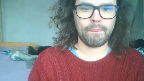 Bread89  online show from December 2024 12:00:01 PM