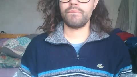 Bread89  online show from December 2024 11:54:02 AM