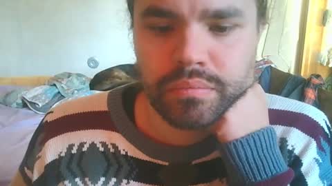 Bread89  online show from December 2024 11:41:01 AM