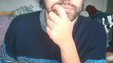 Bread89  online show from December 2024 11:40:01 AM