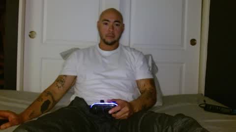 Breadcrumbsss online show from March 2026 05:02:02 AM