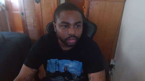 Snapshot of breadw1nnah chatting on September 2025 10:35:02 PM Breadw1nnah online show from September 2025 10:35:02 PM