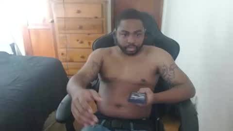 Snapshot of breadw1nnah chatting on October 2025 07:13:01 PM Breadw1nnah online show from October 2025 07:13:01 PM