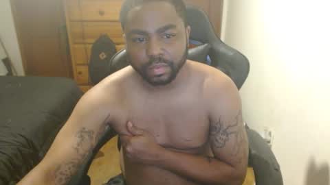 Snapshot of breadw1nnah chatting on October 2025 06:45:02 AM Breadw1nnah online show from October 2025 06:45:02 AM