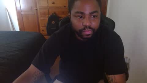 Snapshot of breadw1nnah chatting on October 2025 07:58:02 PM Breadw1nnah online show from October 2025 07:58:02 PM