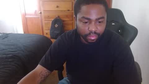 Snapshot of breadw1nnah chatting on October 2025 07:47:02 PM Breadw1nnah online show from October 2025 07:47:02 PM