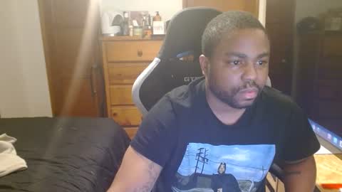 Snapshot of breadw1nnah chatting on December 2025 03:56:02 AM Breadw1nnah online show from December 2025 03:56:02 AM