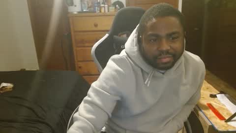 Snapshot of breadw1nnah chatting on January 2026 08:51:02 AM Breadw1nnah online show from January 2026 08:51:02 AM