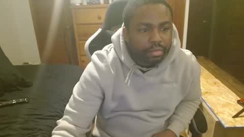 Snapshot of breadw1nnah chatting on January 2026 06:38:01 AM Breadw1nnah online show from January 2026 06:38:01 AM