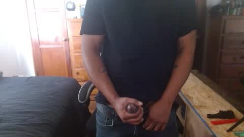 Snapshot of breadw1nnah chatting on January 2026 10:45:01 PM Breadw1nnah online show from January 2026 10:45:01 PM