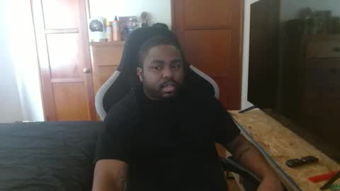 Snapshot of breadw1nnah chatting on January 2026 09:46:01 PM Breadw1nnah online show from January 2026 09:46:01 PM