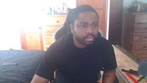 Snapshot of breadw1nnah chatting on February 2026 10:06:02 PM Breadw1nnah online show from February 2026 10:06:02 PM