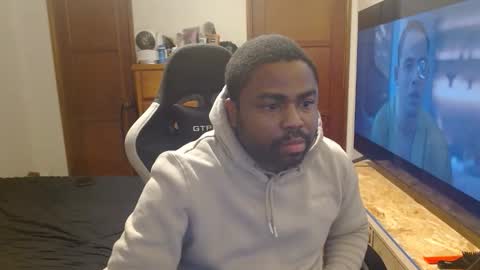 Snapshot of breadw1nnah chatting on February 2026 09:21:02 AM Breadw1nnah online show from February 2026 09:21:02 AM