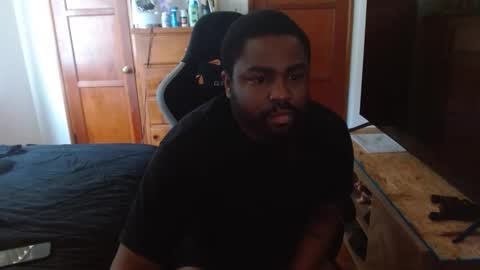 Snapshot of breadw1nnah chatting on May 2026 06:16:02 PM Breadw1nnah online show from May 2026 06:16:02 PM