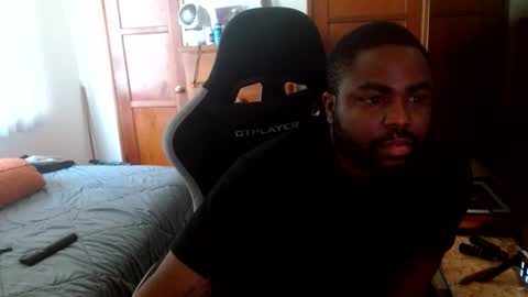 Snapshot of breadw1nnah chatting on June 2026 06:42:01 PM Breadw1nnah online show from June 2026 06:42:01 PM