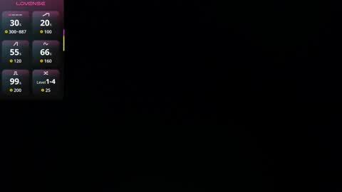 Snapshot of breakdownwaifu chatting on December 2025 03:35:02 AM Rei online show from December 2025 03:35:02 AM