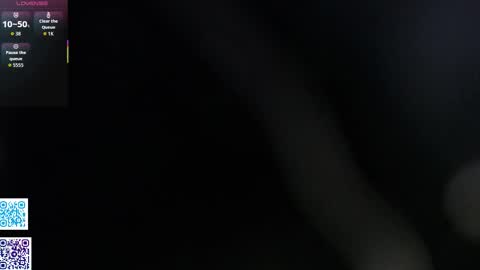 Snapshot of breakdownwaifu chatting on January 2026 01:42:02 AM Rei online show from January 2026 01:42:02 AM