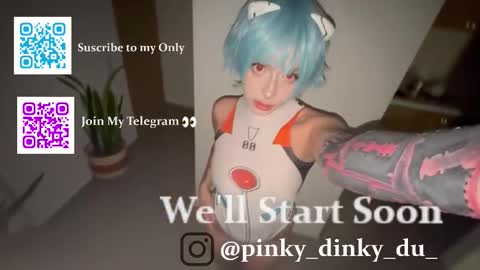 Snapshot of breakdownwaifu chatting on January 2026 02:46:02 AM Rei online show from January 2026 02:46:02 AM