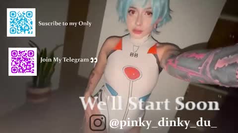 Snapshot of breakdownwaifu chatting on January 2026 02:17:02 AM Rei online show from January 2026 02:17:02 AM