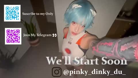 Snapshot of breakdownwaifu chatting on February 2026 01:37:02 AM Rei online show from February 2026 01:37:02 AM