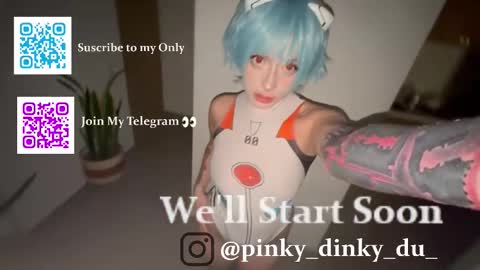 Snapshot of breakdownwaifu chatting on February 2026 01:55:02 AM Rei online show from February 2026 01:55:02 AM