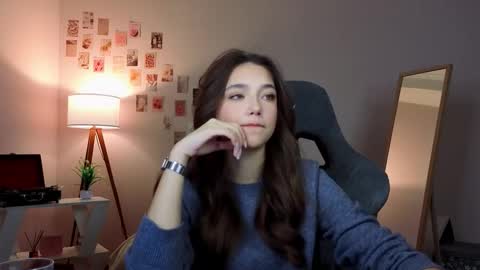 Rachel online show from January 2026 07:08:01 PM